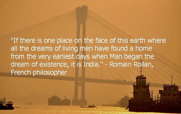 2 Diverse Valleys you Must Visit in&nbsp;India