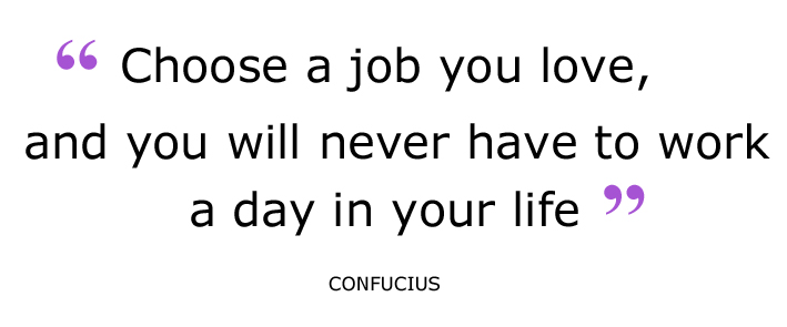 Being Human! Really?