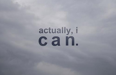 I-can-do-it-Picture-Quote