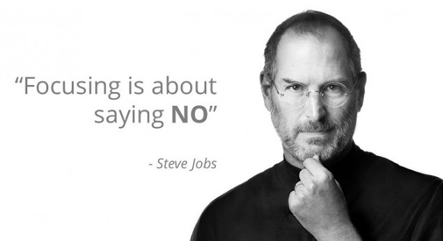Jobs_Web-636x346