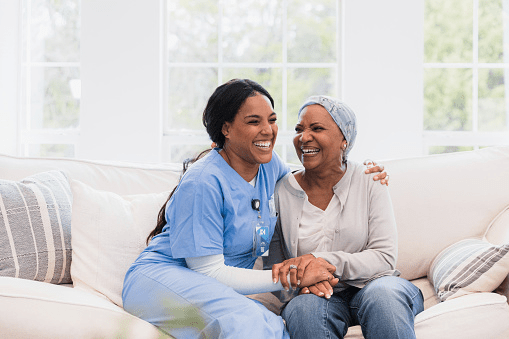 Cancer Therapy: Emerging&nbsp;Trends