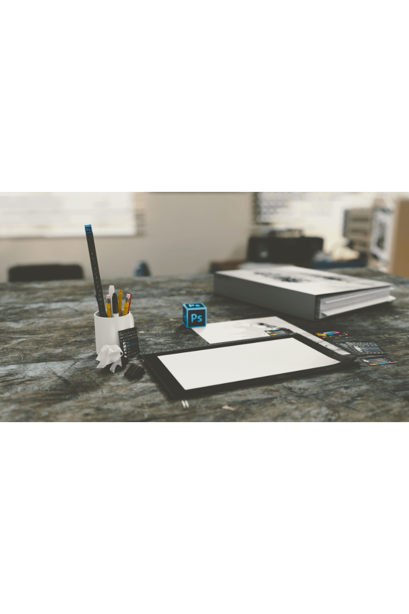 Mastering Productivity: Unleashing the Power of Time Management and&nbsp;Efficiency